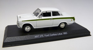 detailcars375 detailcars375