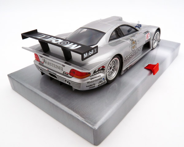 revoslot-RS0093-2-Mercedes-Benz-CLK-GTR-GT1-FIA-GT-Championshio-1997-10-Warsteiner-D2-Privat