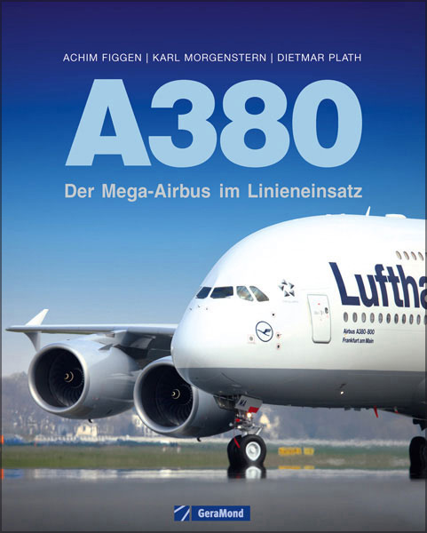 geramond7055 geramond7055