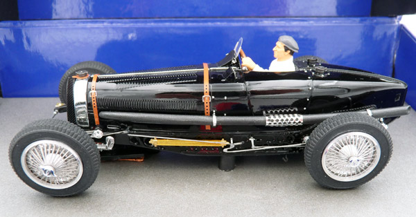 lemansminiatures-132083M-2-Bugatti-type-59-noire-black-Chassis-59122-1933-Ettore-Arco-Isidoro-Bugatti lemansminiatures-132083M-2-Bugatti-type-59-noire-black-Chassis-59122-1933-Ettore-Arco-Isidoro-Bugatti