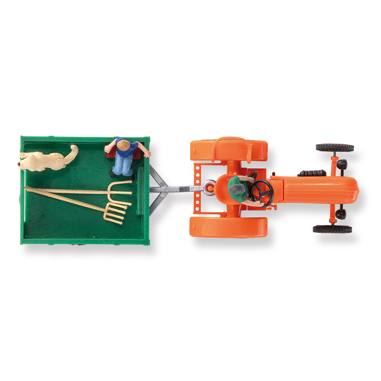 busch-50052-2-Allgaier-A-111-L-mit-Einachsanhänger-und-Figuren busch-50052-2-Allgaier-A-111-L-mit-Einachsanhänger-und-Figuren