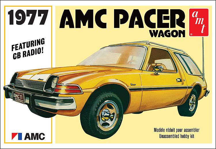 amt1008-AMC-Pacer-Wagon amt1008-AMC-Pacer-Wagon