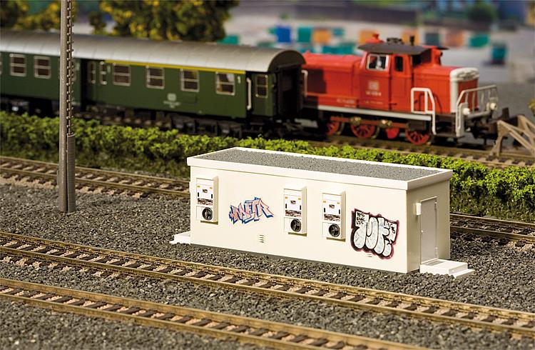 faller120216 faller120216