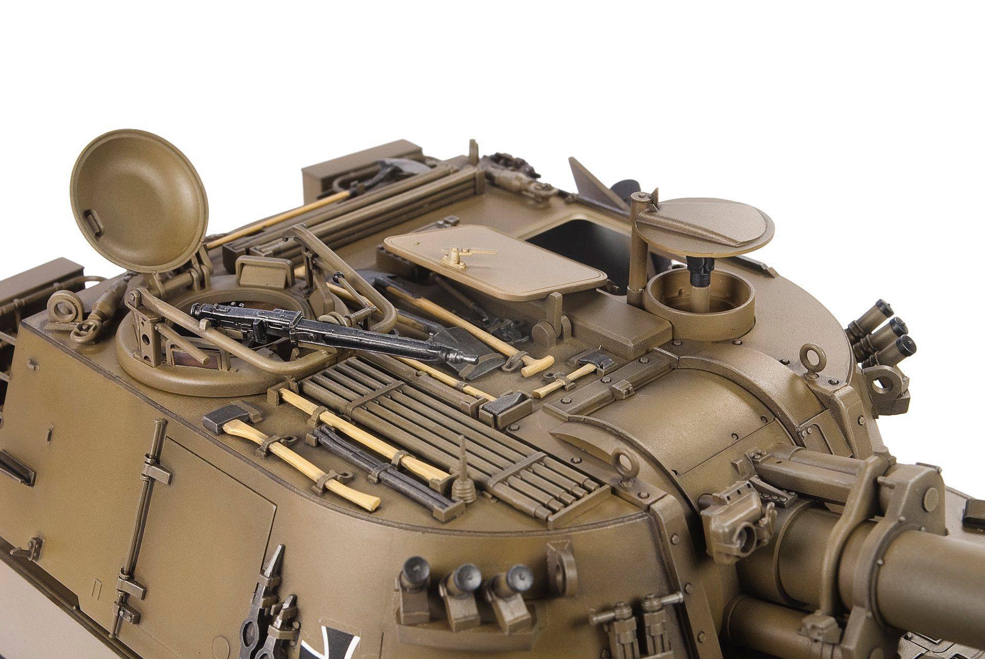 afvclub-AF35330-4-M109G-155mm-L23-Panzerhaubitze-der-Bundeswehr afvclub-AF35330-4-M109G-155mm-L23-Panzerhaubitze-der-Bundeswehr