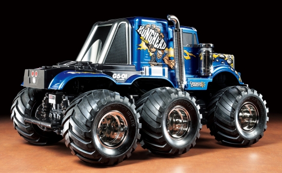 tamiya-58646-3-Konghead-Monstertruck