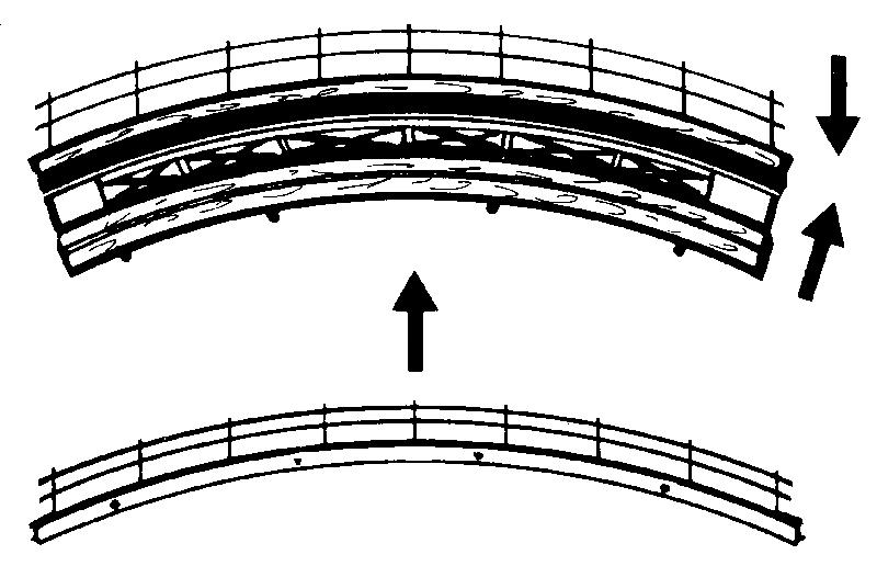 schuco450033200-2 schuco450033200-2