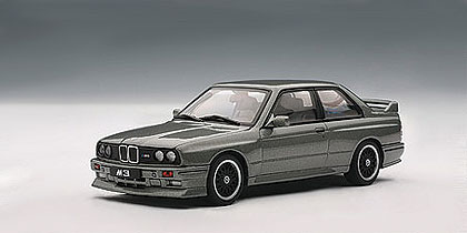 autoart50567-1 autoart50567-1