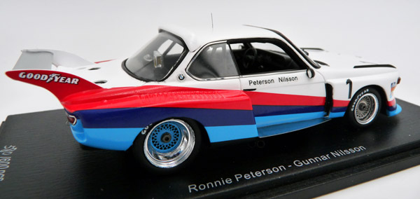spark-SG376-2-BMW-3-litre-CSL-Turbo-Coupé-6h-Silverstone-1976-Peterson-Nilsson