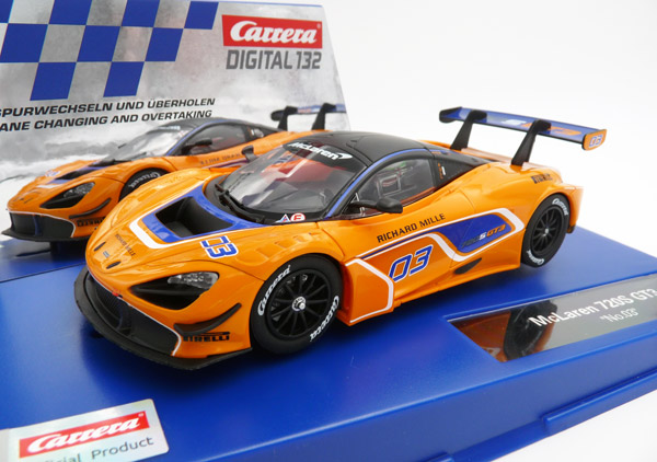carrera-20030892-McLaren-720S-GT3-orange-Richard-Mille-03