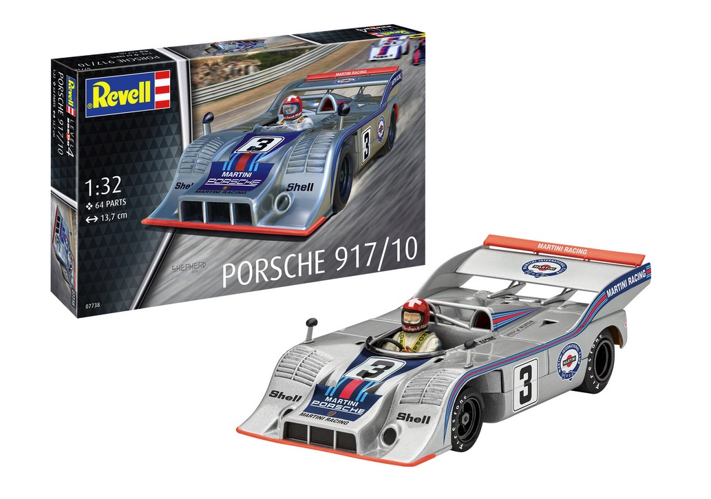 revell-07738-Porsche-917-10-Interserie-Herbert-Müller revell-07738-Porsche-917-10-Interserie-Herbert-Müller
