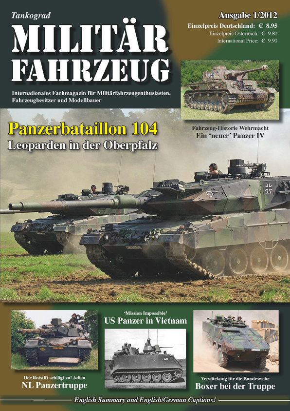tankogradmilitaerfahrzeug0112-1