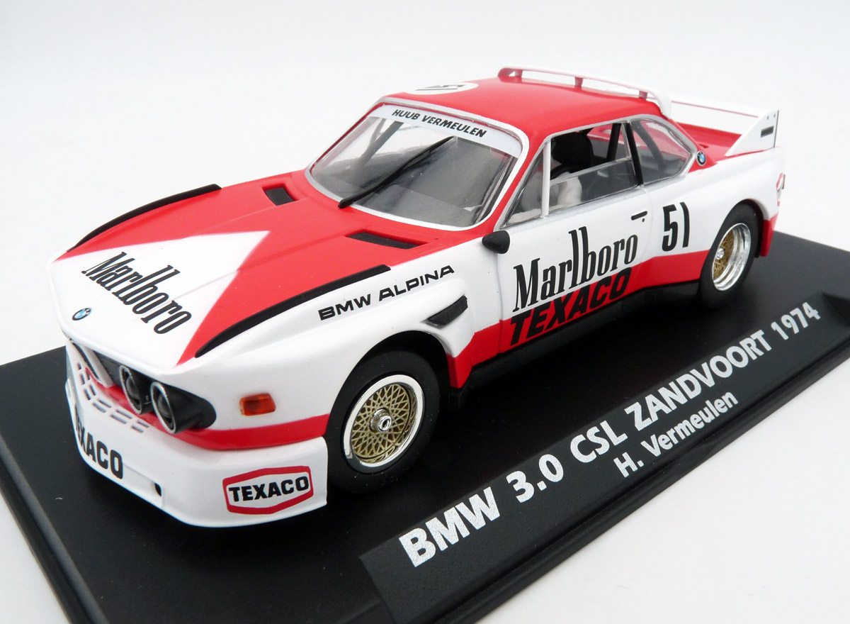 vulcan-V2002-1-BMW-Alpina-3-0-CSL-Zandvoort-1974-Huub-Vermeulen