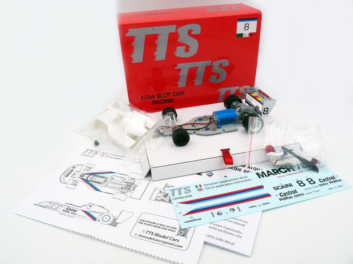 tts-048KIT-1-782-March-BMW-Formel-2-Junior-Team-Bruno-Giacomelli-8-Frontflügel-Bausatz-Version-vorlackiert tts-048KIT-1-782-March-BMW-Formel-2-Junior-Team-Bruno-Giacomelli-8-Frontflügel-Bausatz-Version-vorlackiert