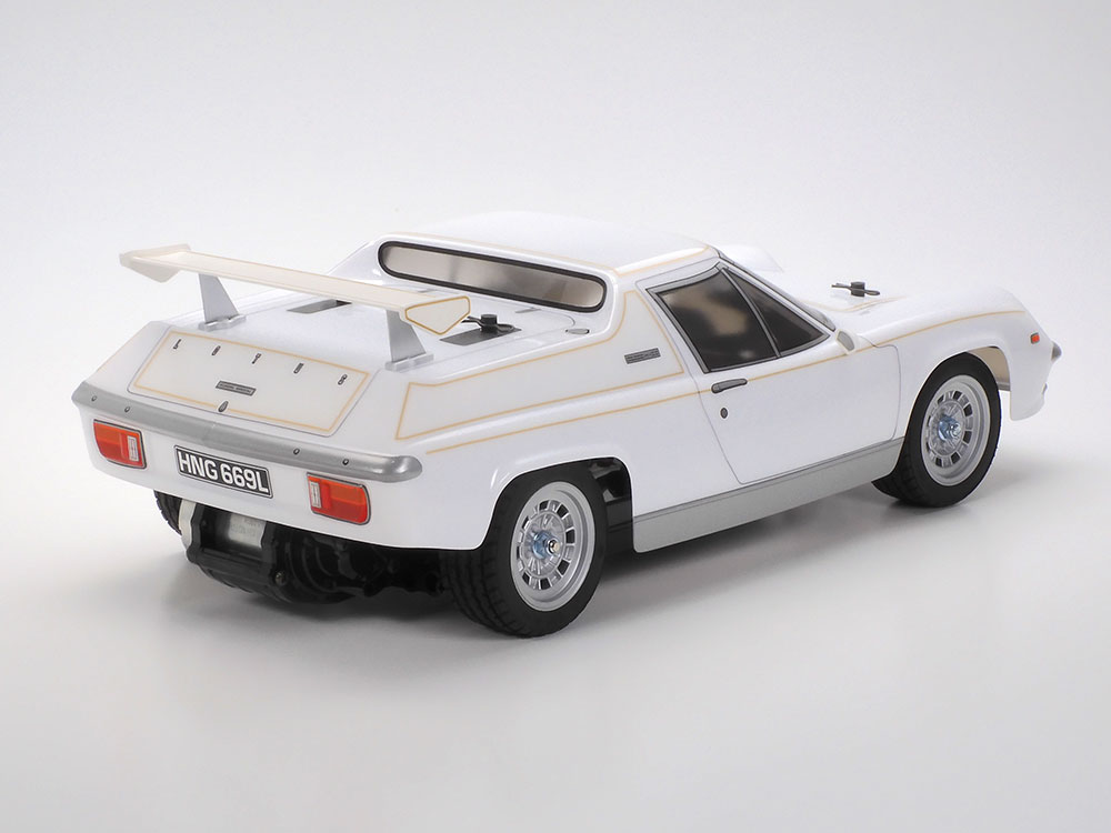 tamiya-58698-5-Lotus-Europa-Special-M-06-Chassis-Colin-Chapman-Renault-Sportwagen