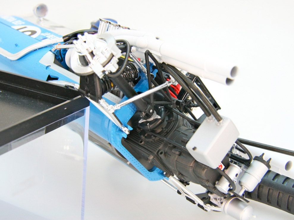tamiya-13001-6-MS11-British-GP-1968-Jean-Pierre-Beltoise-18-V12-sound tamiya-13001-6-MS11-British-GP-1968-Jean-Pierre-Beltoise-18-V12-sound