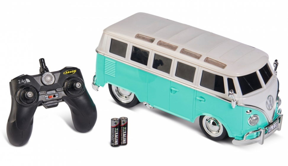 carson-500907324-1-VW-T1-Sambabus-ferngesteuert carson-500907324-1-VW-T1-Sambabus-ferngesteuert