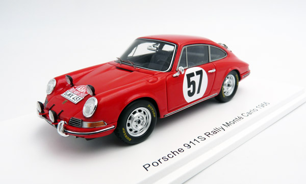 spark-S6603-1-Porsche-911S-Rallye-Monte-Carlo-1966-57-Buchet-Schlesser