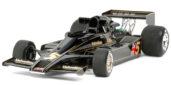 tamiya20065-1