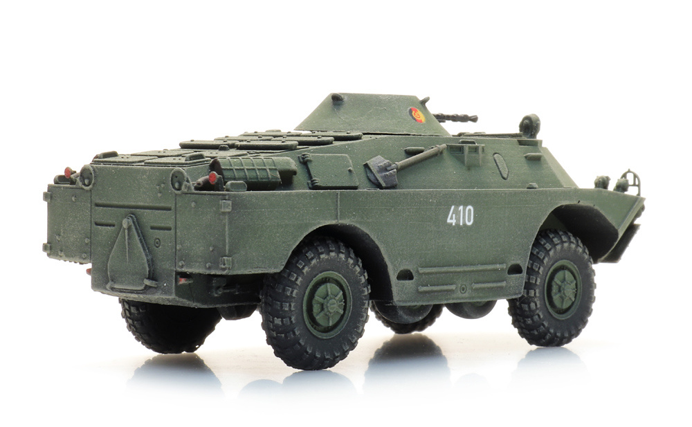 artitec-6870533-2-NVA-BRDM-2-SPW-40P2-Nationale-Volksarmee-DDR-Verladung