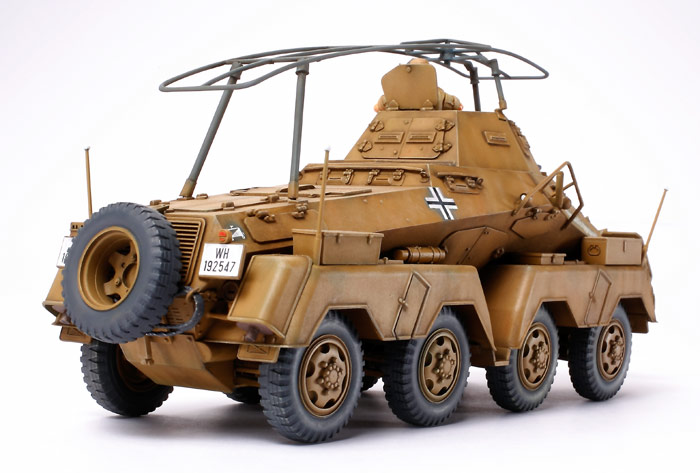 tamiya35297-3