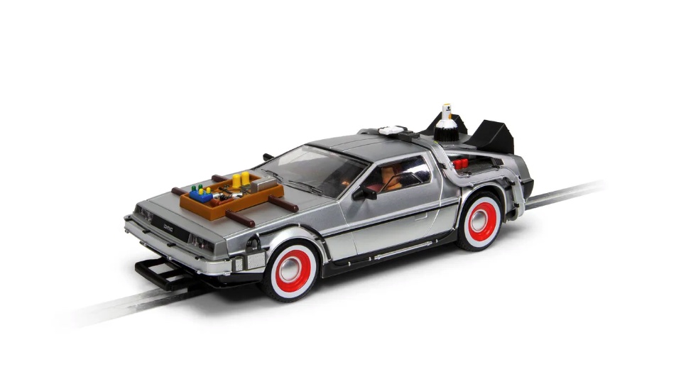 scalextric-C4307-1-DeLorean-Back-to-the-future-3-Marty-McFly-Fluxkompensator