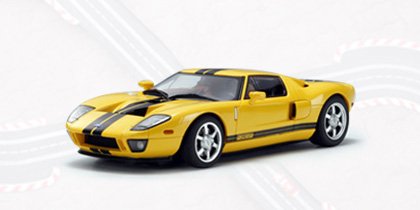 autoart14102-1 autoart14102-1
