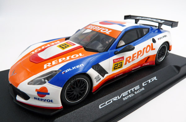 nsr-0131-Chevrolet-Corvette-C7R-Repsol-Racing-Team-23