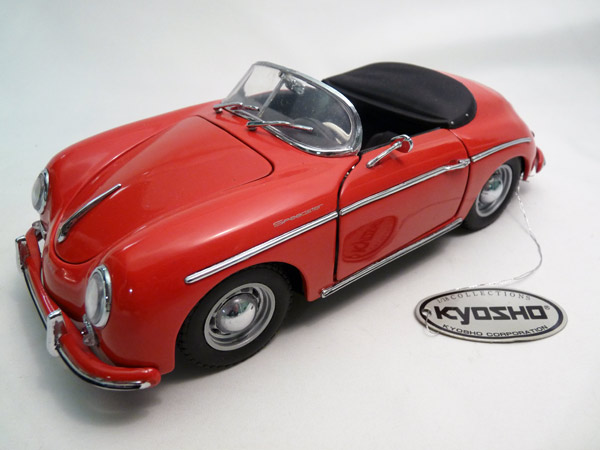 kyosho8839-1 kyosho8839-1