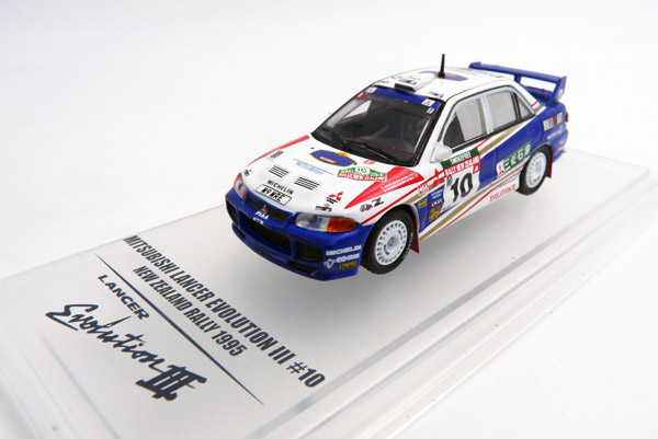inno64-IN64-EVO3-95NZ10-Mitsubishi-Lancer-Evolution-III-10-New-Zealand-Rally-1995 inno64-IN64-EVO3-95NZ10-Mitsubishi-Lancer-Evolution-III-10-New-Zealand-Rally-1995