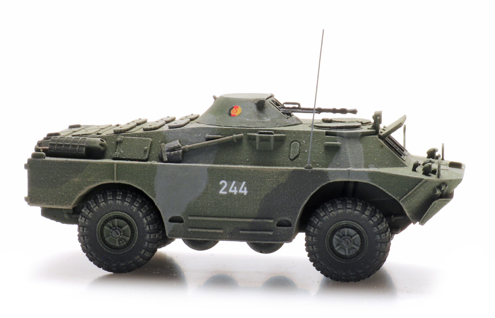 artitec-6870496-3-NVA-BRDM-2-SPW-40P2-Schützenpanzerwagen-DDR-Nationale-Volksarmee