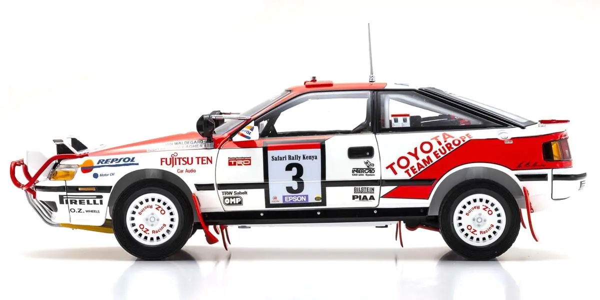 kyosho-08961A-3-Toyota-Celica-GT-Four-Safari-Rally-Kenya-1990-Waldegard-Gallagher-3-Off-Road-Fahrwerk