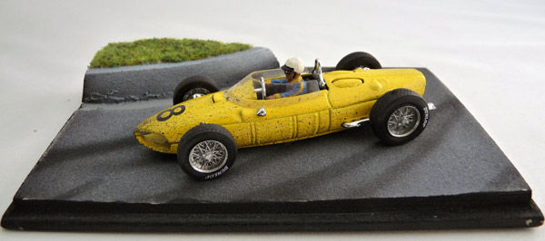 microworldASO12