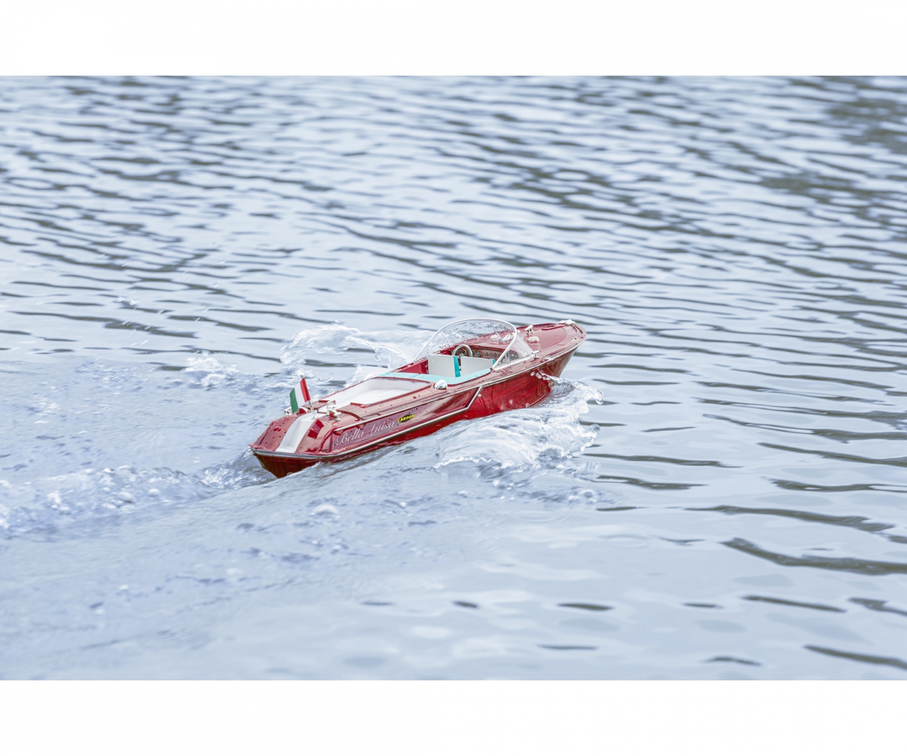 carson-500108055-9-Bella-Luisa-Sportboot-Holzoptik-Seeromantik