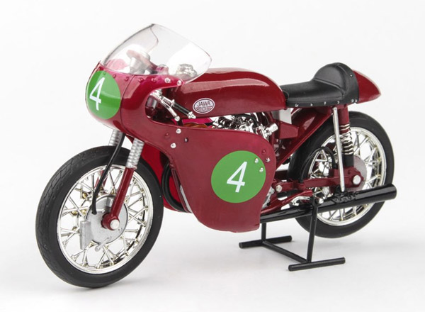 abrex-118M-004-4-1-Jawa-250R-2xOHC-1961-Großer-Preis-der-Tschechoslowakei-Brünn-Gustav-Havel-4 abrex-118M-004-4-1-Jawa-250R-2xOHC-1961-Großer-Preis-der-Tschechoslowakei-Brünn-Gustav-Havel-4