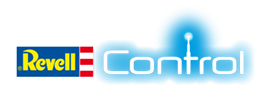 Revell Control Revell Control