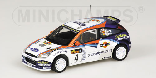 mini430028904