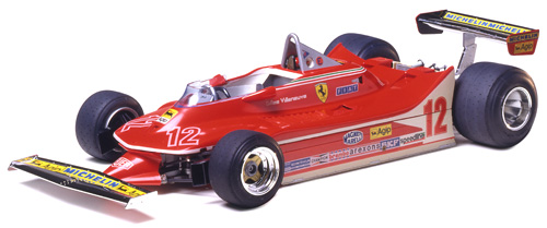 tamiya12035-1