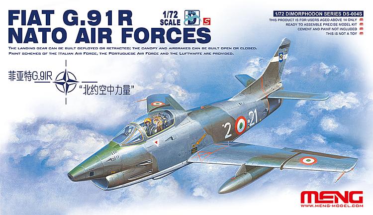 meng-DS004S-Fiat-G91R-Nato-Air-Forces