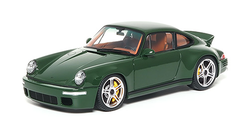 almost-real-880201-1-RUF-SCR-2018-Irish-Green-Front almost-real-880201-1-RUF-SCR-2018-Irish-Green-Front