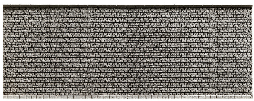 noch-58054-Steinmauerplatte