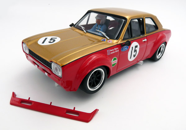 brm-TTS026-1-Ford-Escort-Twin-Cam-MKI-Alan-Mann-Racing-Ltd-Byfleet-England-15