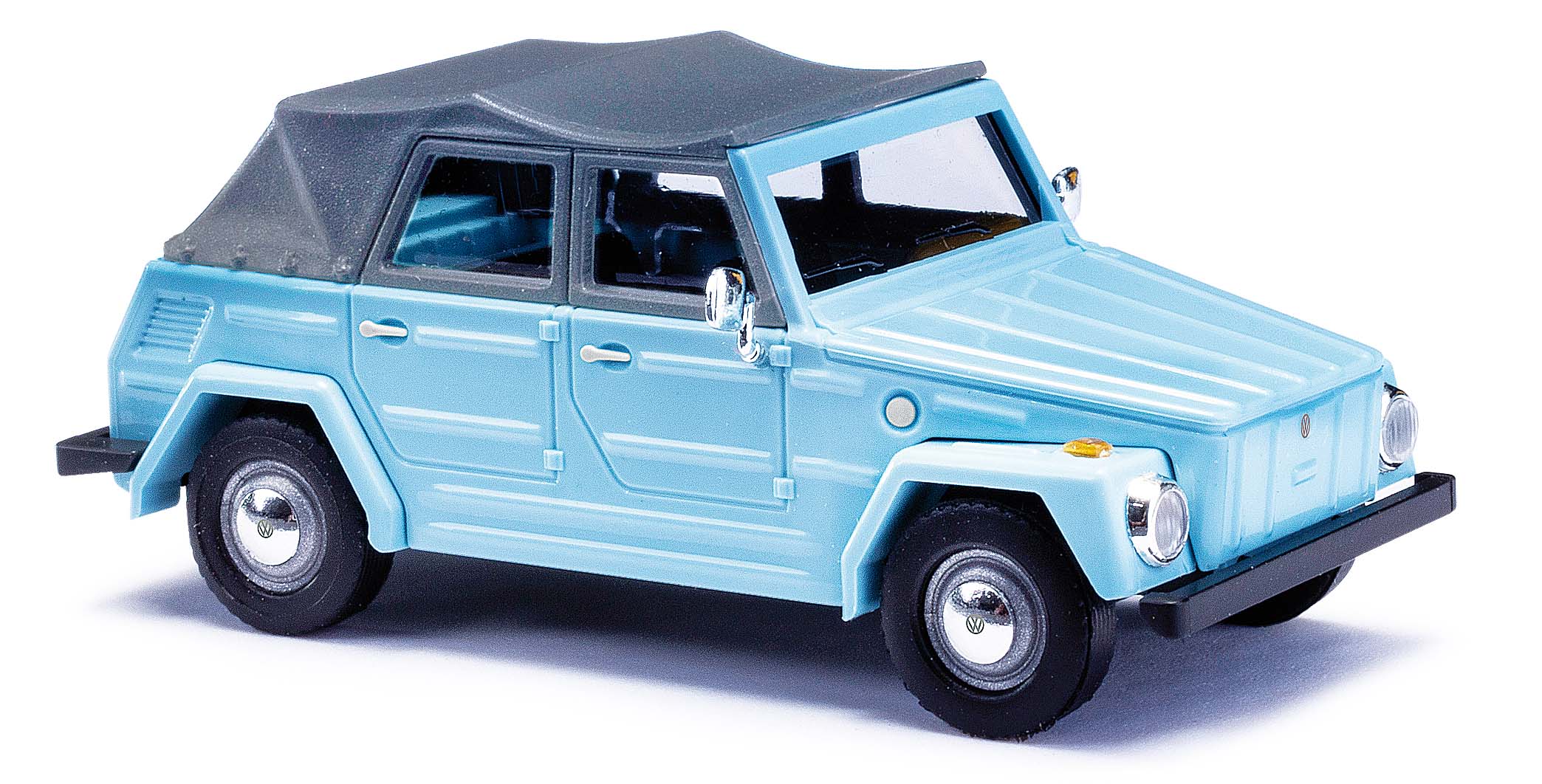 busch-52702-VW-Typ-181-Kurierwagen-Kübelwagen-Kübel-Thing-blau busch-52702-VW-Typ-181-Kurierwagen-Kübelwagen-Kübel-Thing-blau