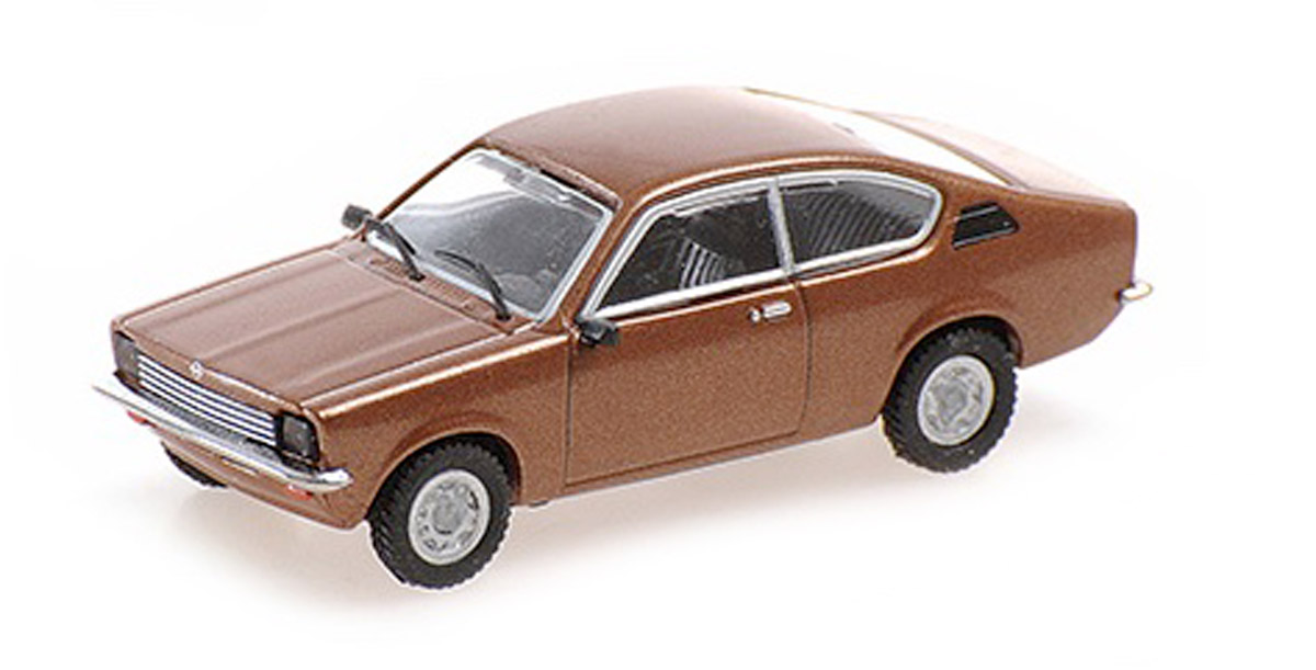 mini-870040124-Opel-Kadett-C-Coupé-kupfermetallic-braun