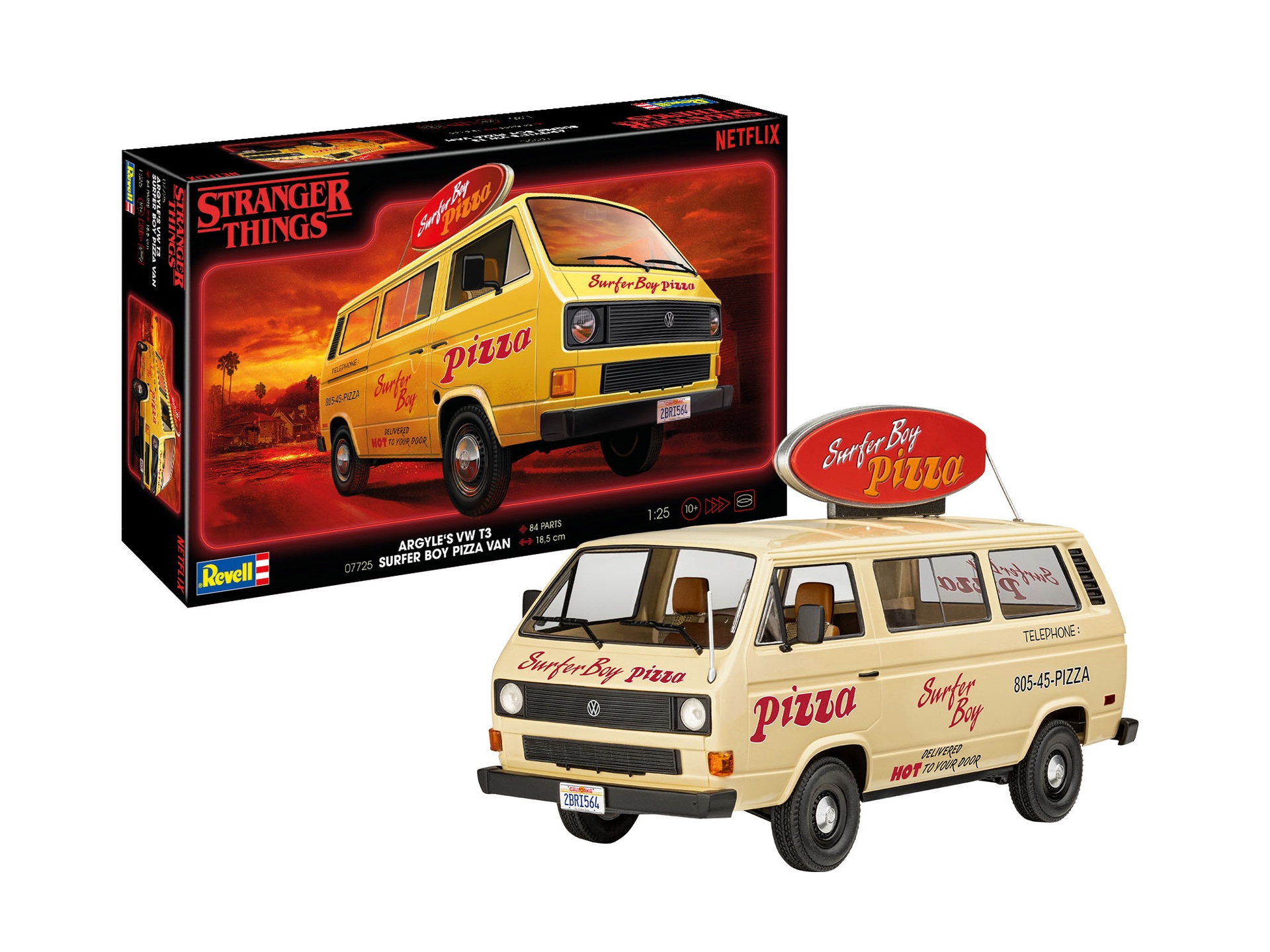 revell-07725-1-Stranger-Things-Argyles-VW-T3-Surfer-Boy-Pizza-Van revell-07725-1-Stranger-Things-Argyles-VW-T3-Surfer-Boy-Pizza-Van