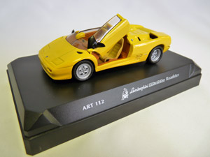 detailcars112 detailcars112