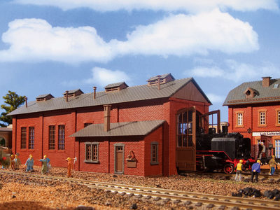 vollmer3480 vollmer3480