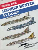 squadron1814 squadron1814