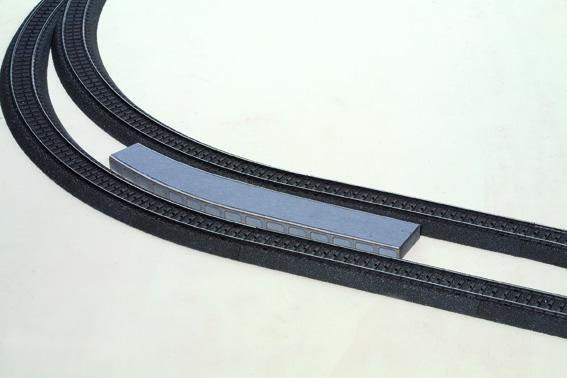 noch66008-4 noch66008-4