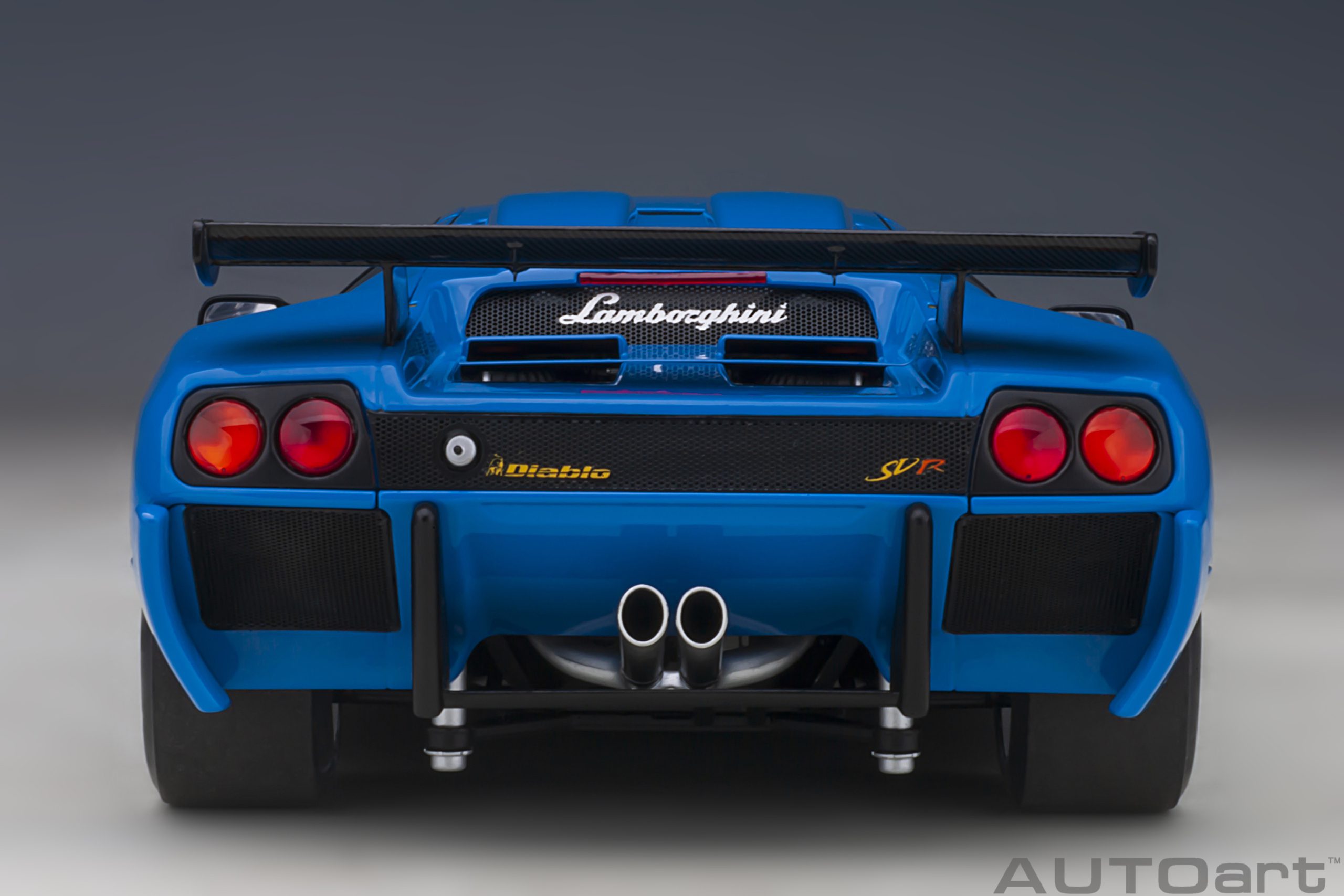 autoart-79148-8-Lamborghini-Diablo-SV-R-Blu-Le-Mans