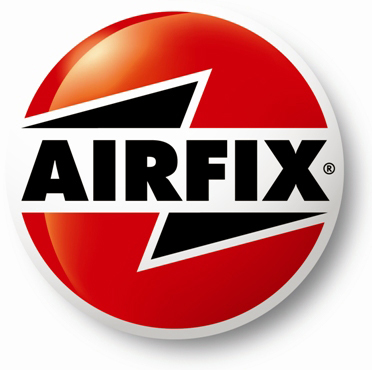 Airfix Airfix